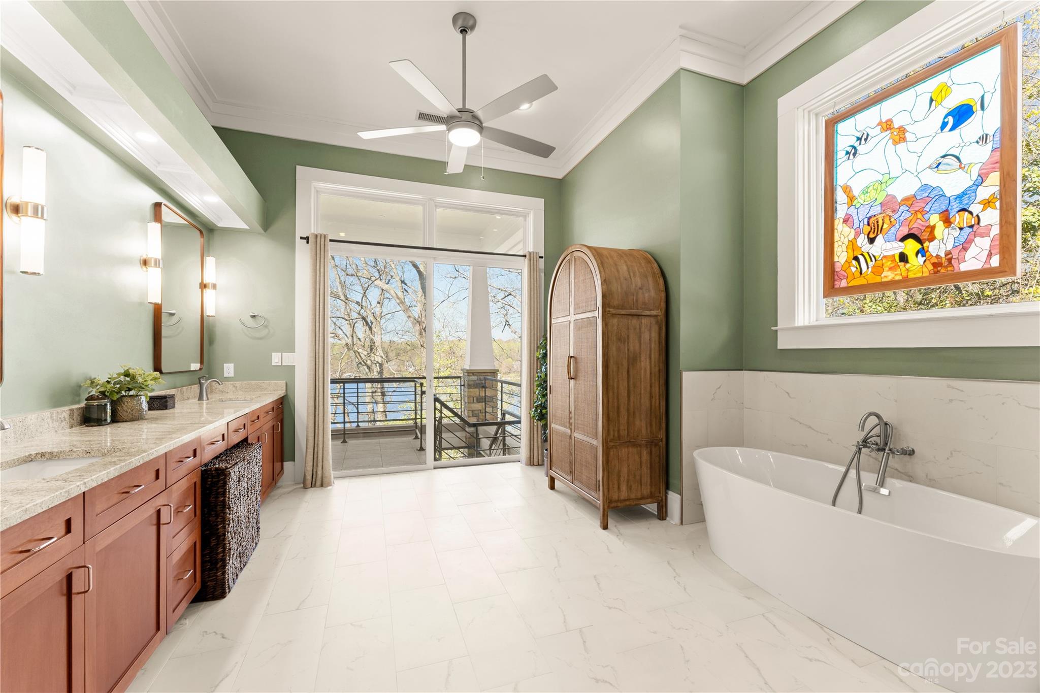101 Island Ridge Drive Statesville, NC 28677 - Photo 19 of 48