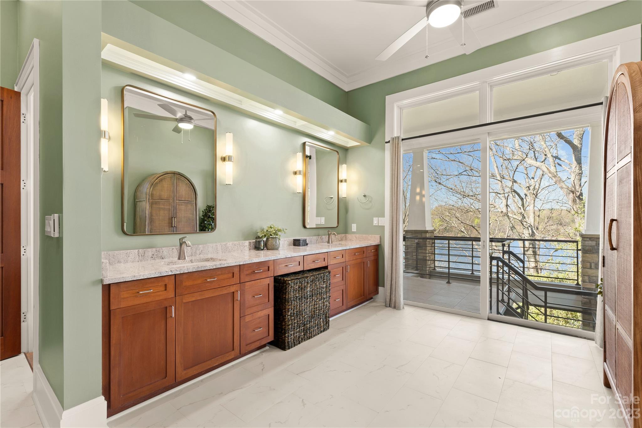 101 Island Ridge Drive Statesville, NC 28677 - Photo 20 of 48