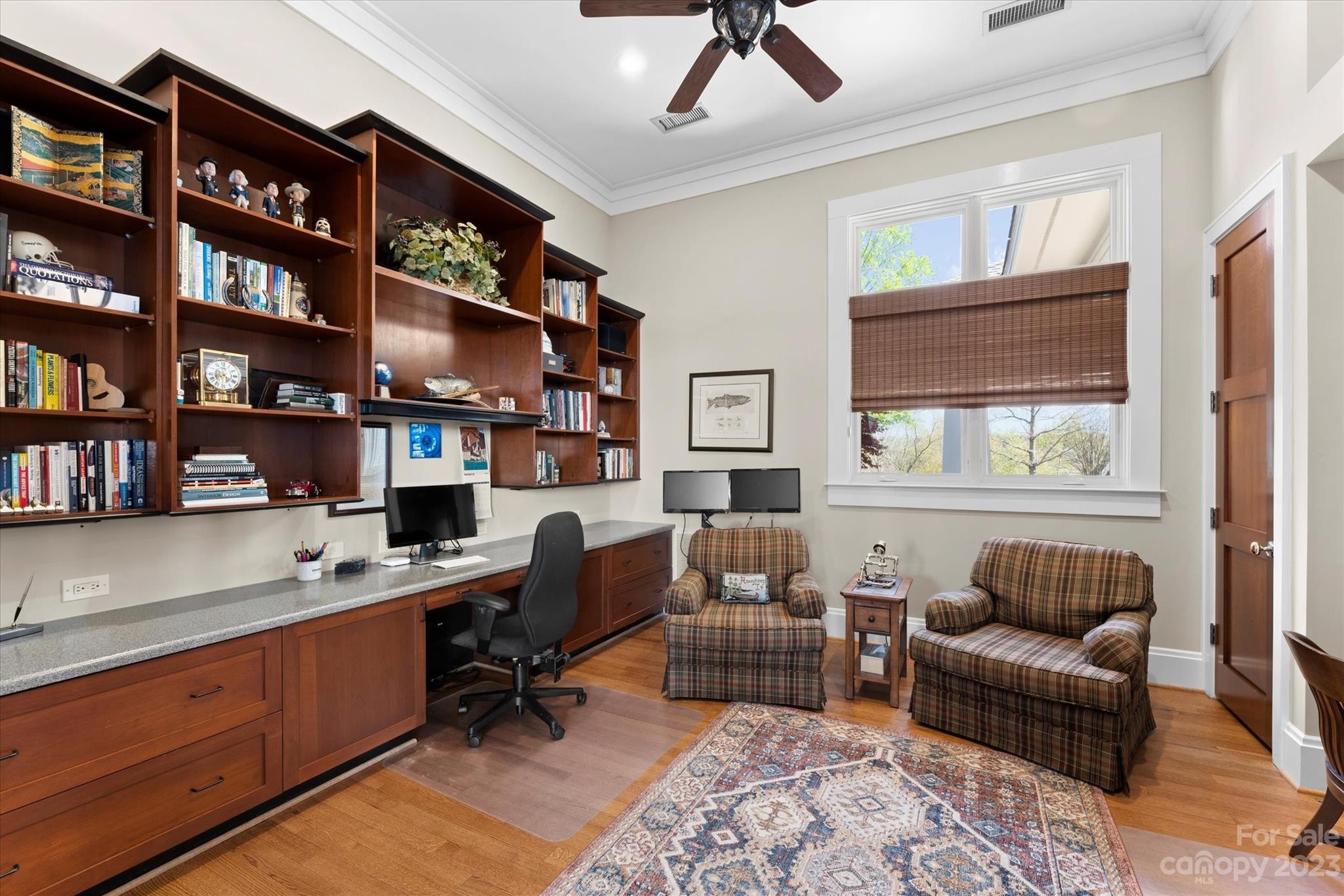 101 Island Ridge Drive Statesville, NC 28677 - Photo 22 of 48