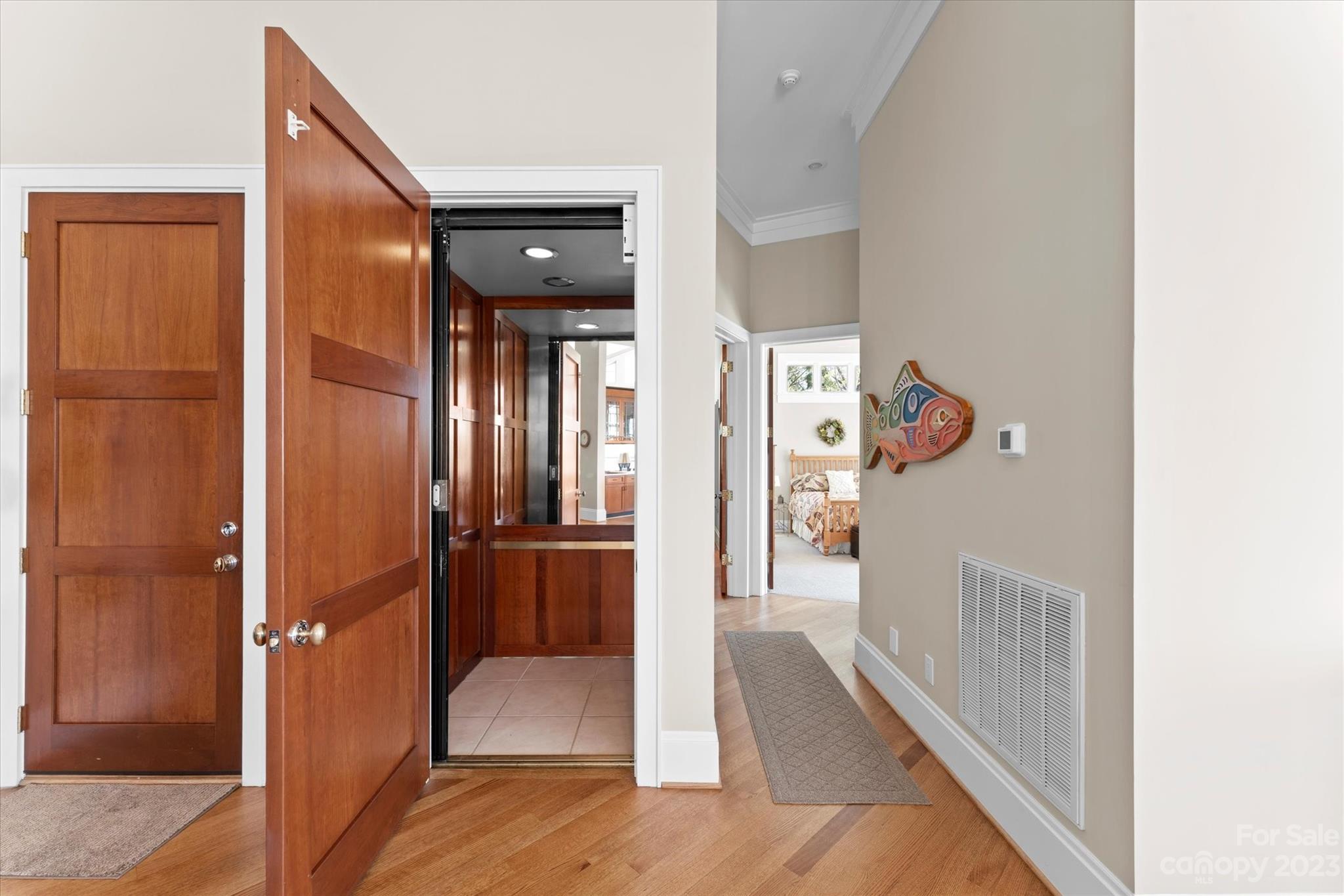 101 Island Ridge Drive Statesville, NC 28677 - Photo 25 of 48
