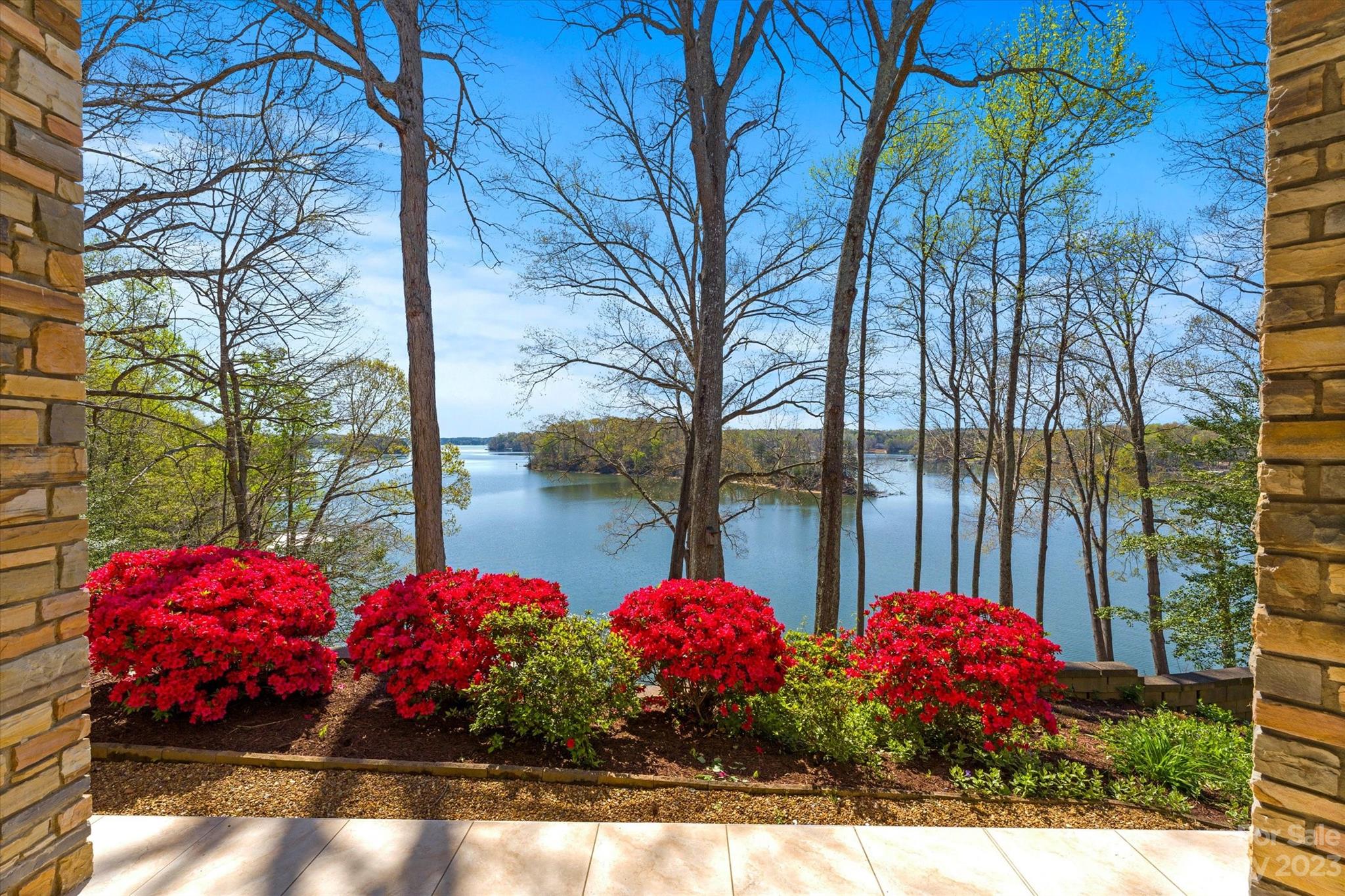 101 Island Ridge Drive Statesville, NC 28677 - Photo 34 of 48