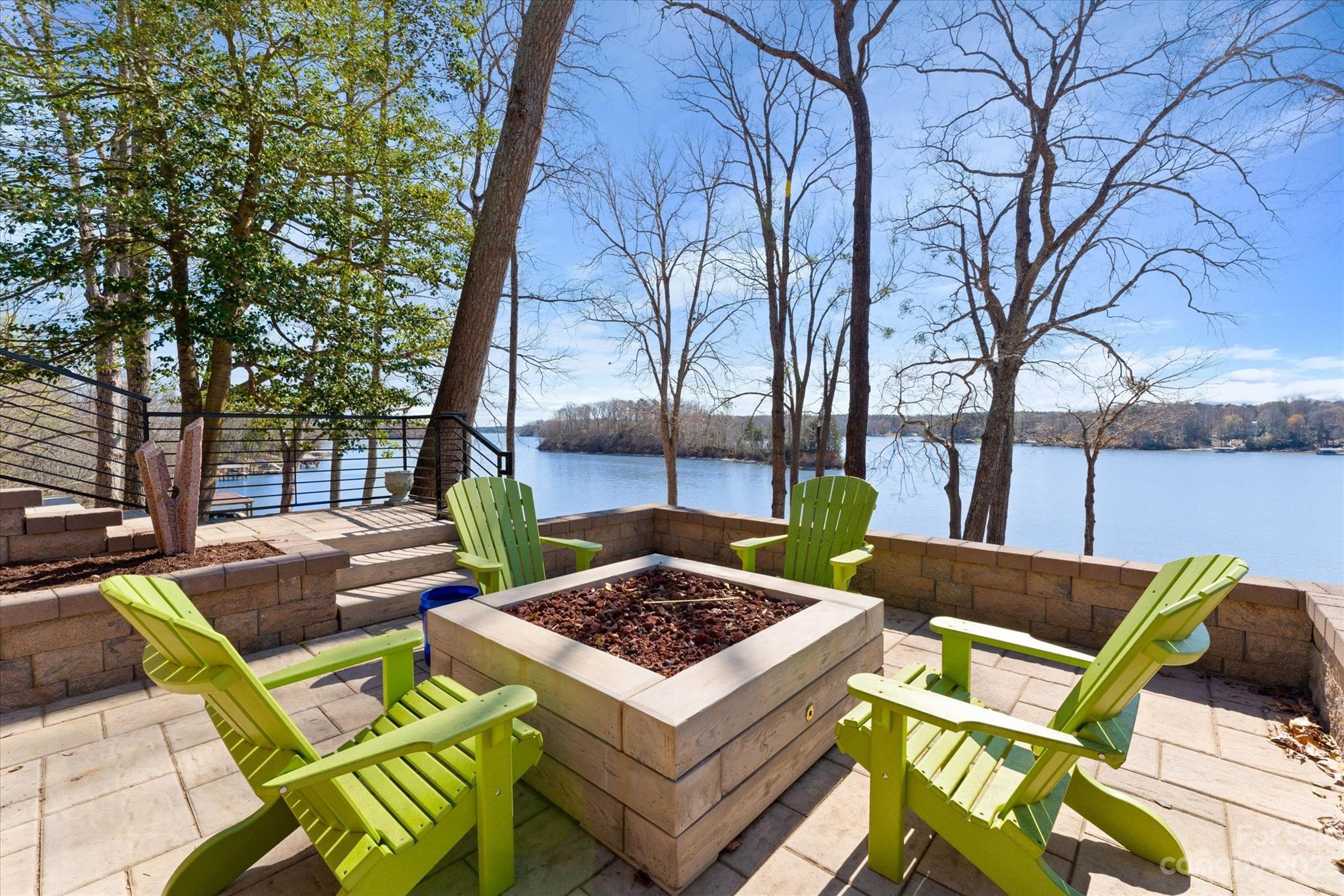 101 Island Ridge Drive Statesville, NC 28677 - Photo 35 of 48