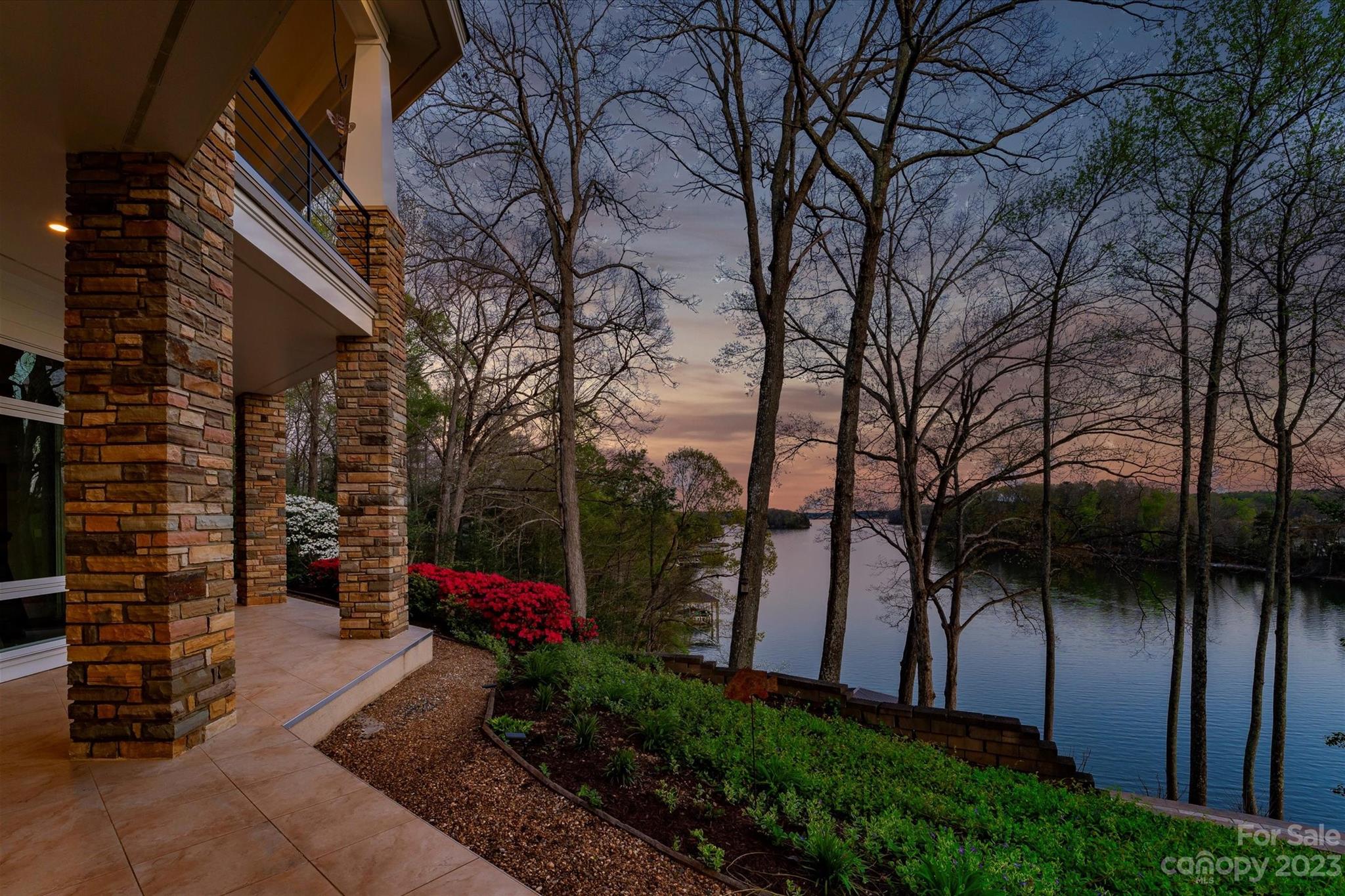 101 Island Ridge Drive Statesville, NC 28677 - Photo 5 of 48