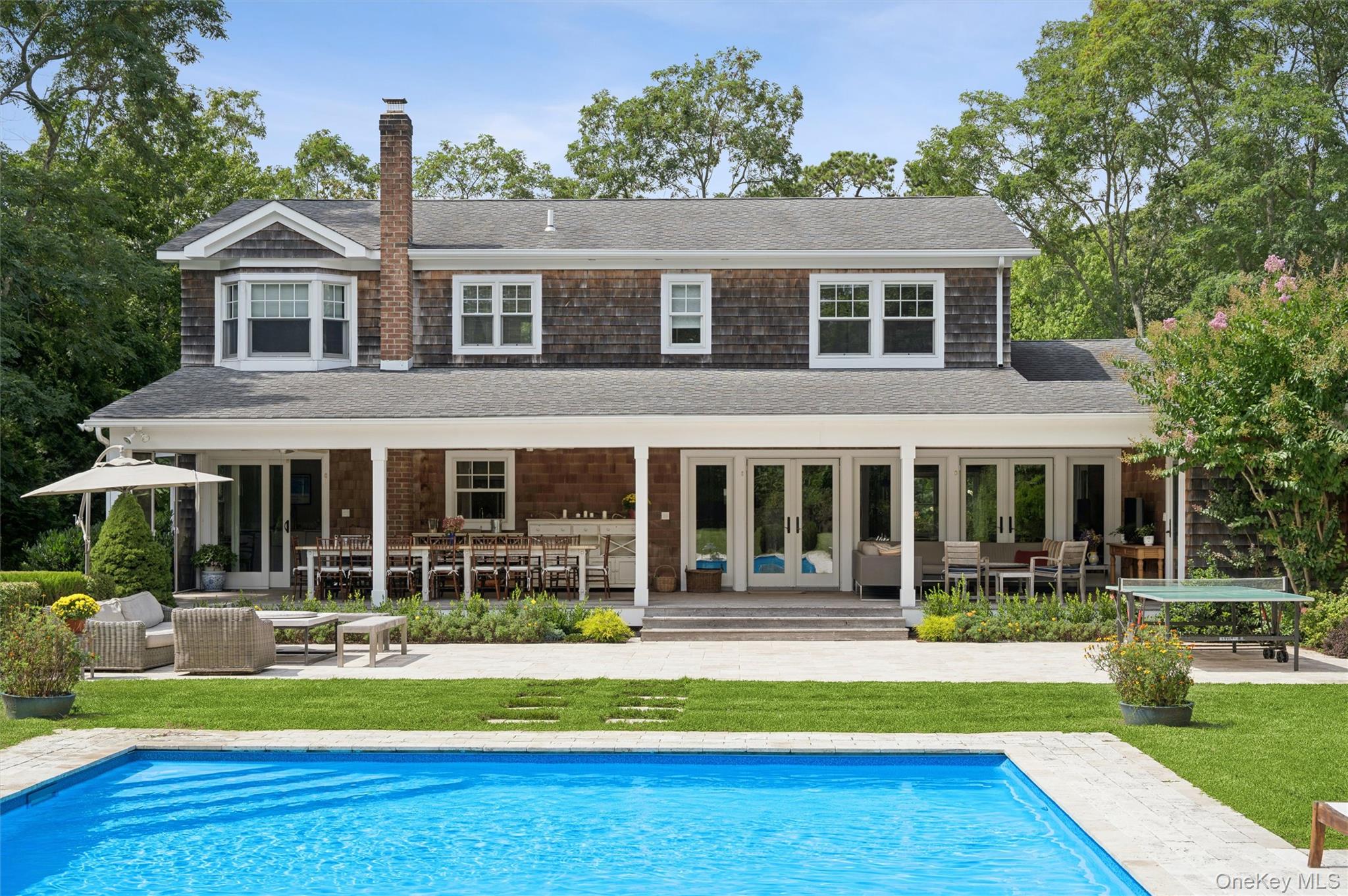 50 Old Main Road Quogue, NY 11959 - Photo 2 of 42 Gallery Image 2