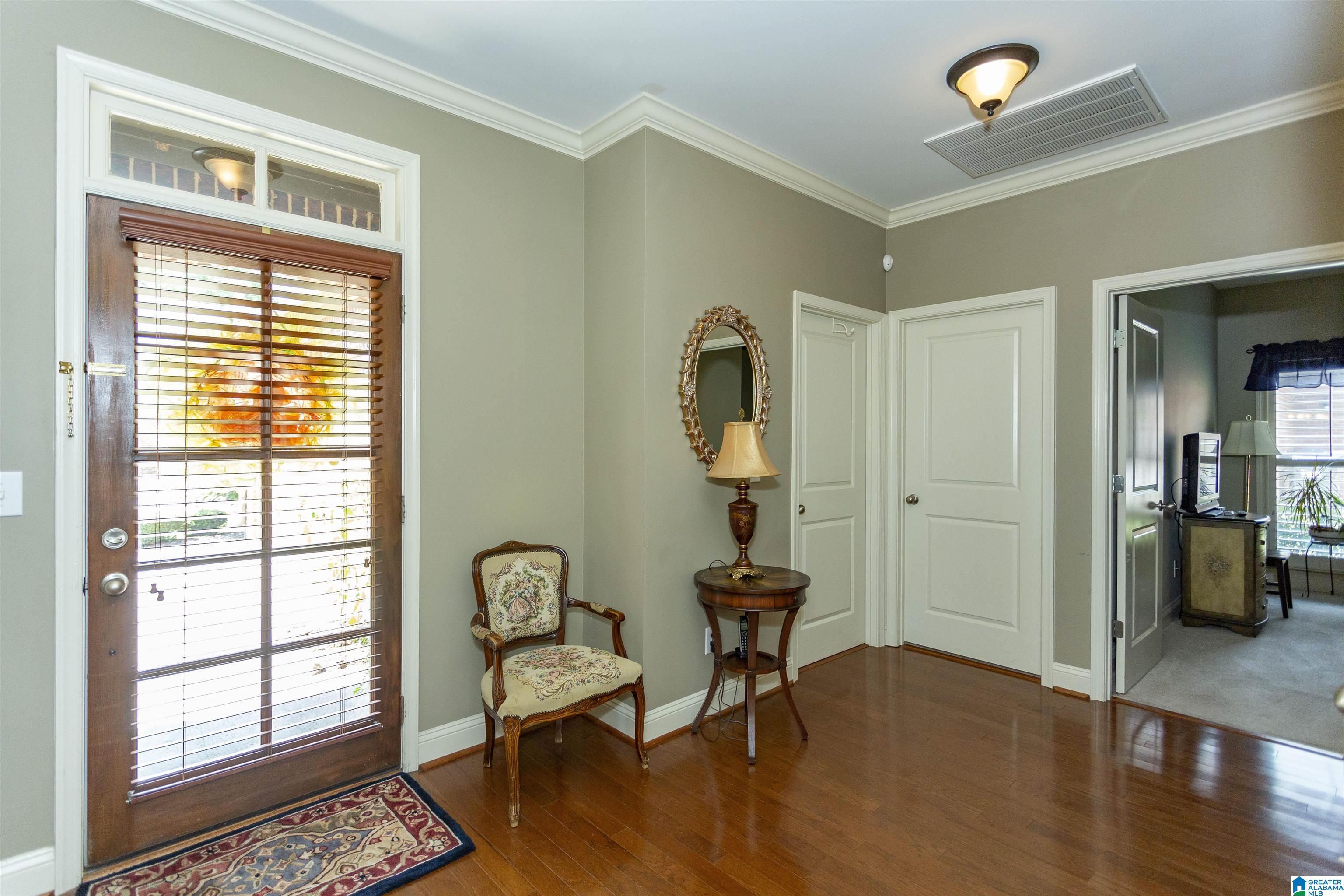 6362 Augusta Lane Bessemer, AL 35022 - Photo 5 of 48