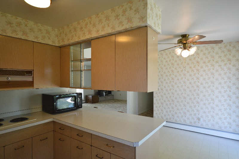 6235 Hack Road Saginaw, MI 48601 - Photo 4 of 22