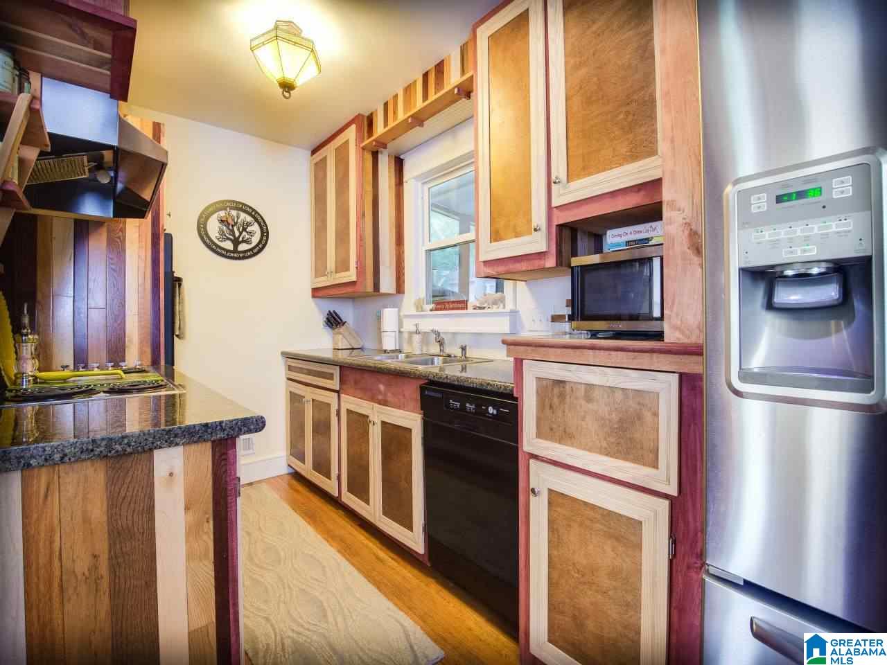 2500 Reed Road Northeast Birmingham, AL 35215 - Photo 4 of 22