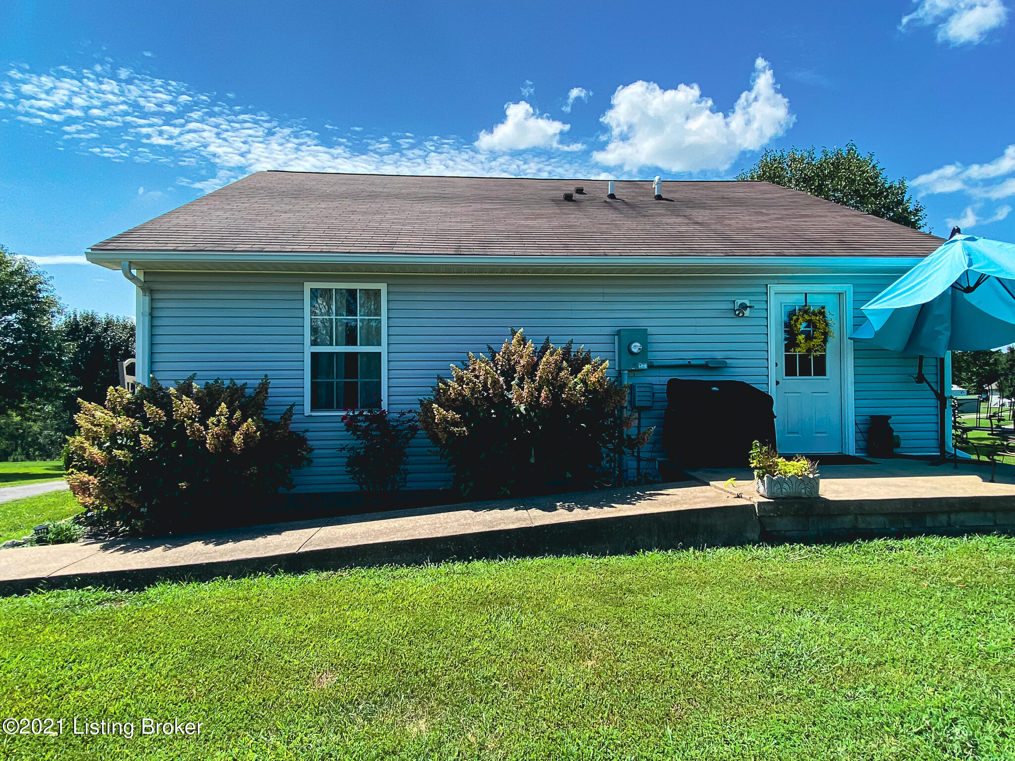 95 Clayton Road Leitchfield, KY 42754 - Photo 24 of 25 IMG_3536