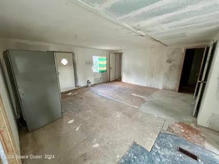 $119,000 | 326 Iris Street, Cocoa, FL 32927