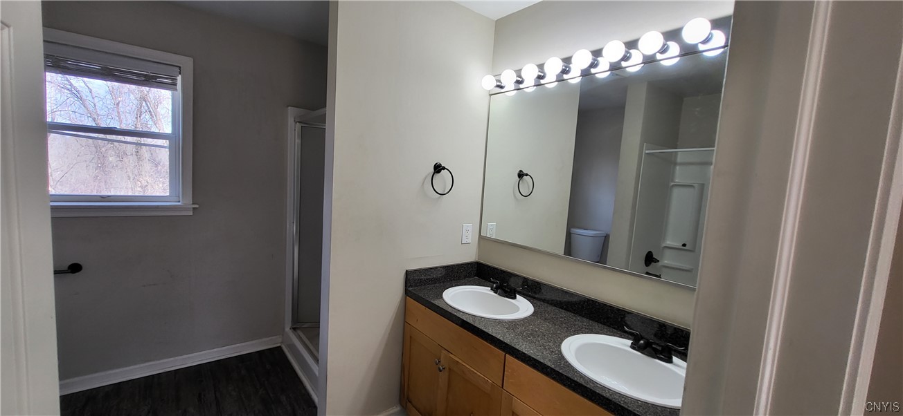 82 Maher Road Bethlehem, NY 12159 - Photo 12 of 18