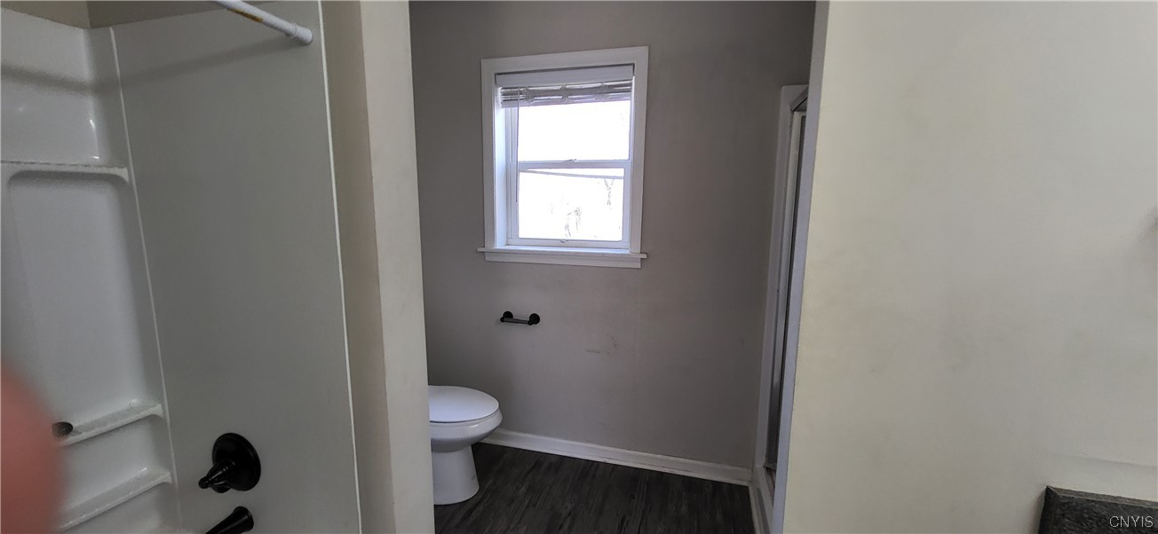 82 Maher Road Bethlehem, NY 12159 - Photo 13 of 18