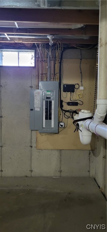 82 Maher Road Bethlehem, NY 12159 - Photo 16 of 18