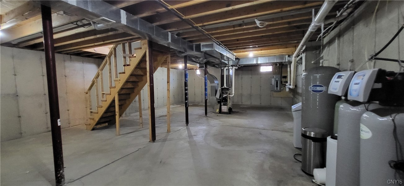 82 Maher Road Bethlehem, NY 12159 - Photo 18 of 18