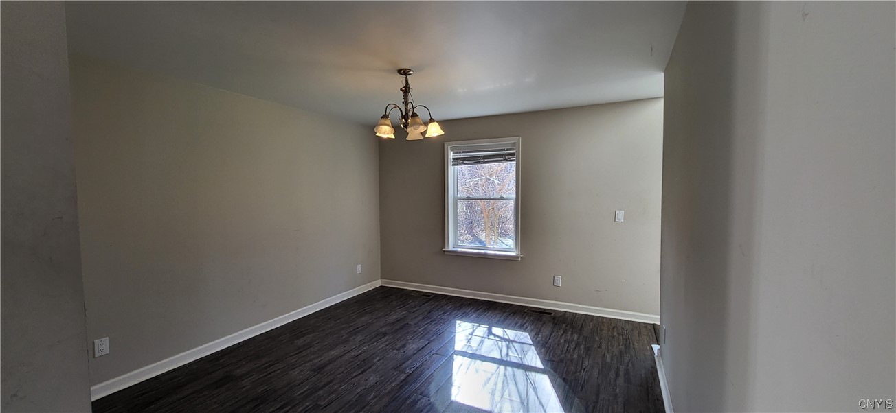 82 Maher Road Bethlehem, NY 12159 - Photo 3 of 18