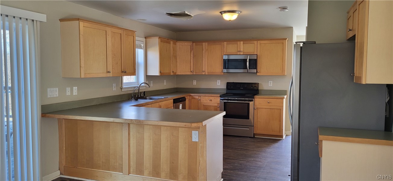 82 Maher Road Bethlehem, NY 12159 - Photo 4 of 18