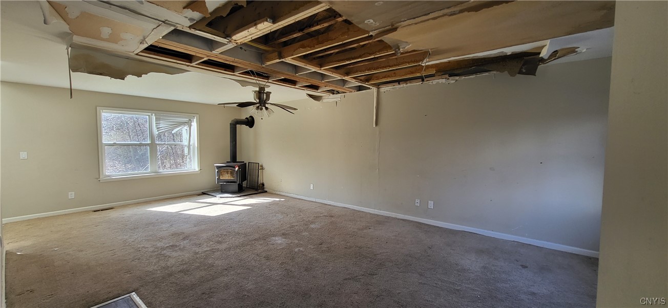 82 Maher Road Bethlehem, NY 12159 - Photo 5 of 18