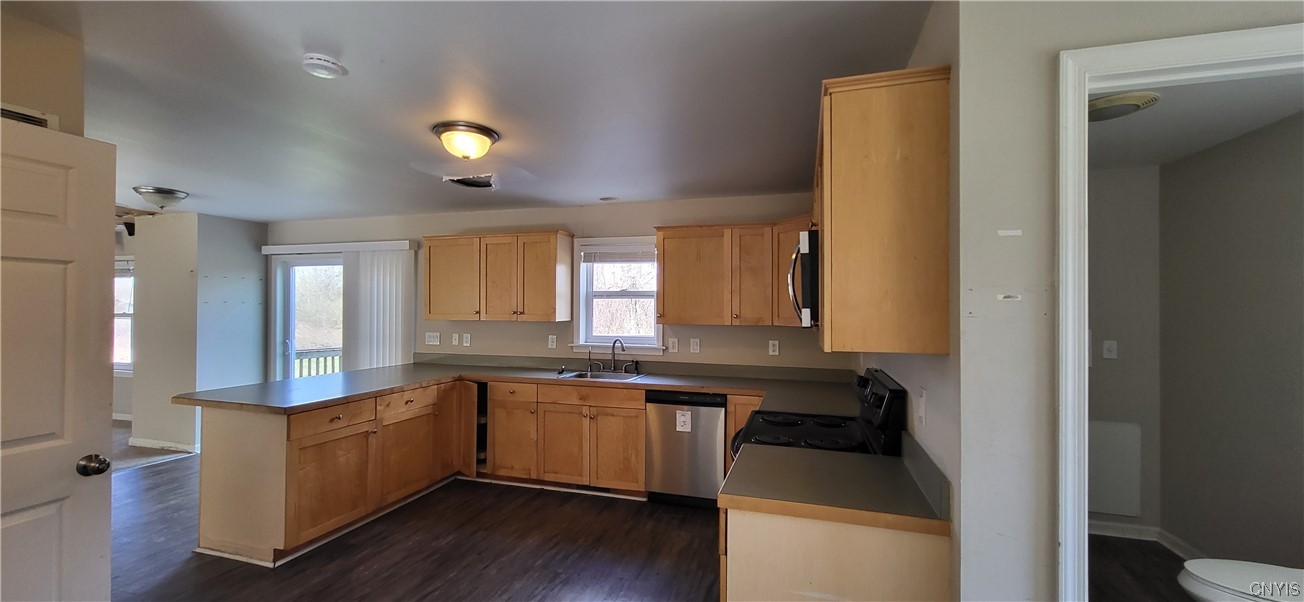 82 Maher Road Bethlehem, NY 12159 - Photo 7 of 18