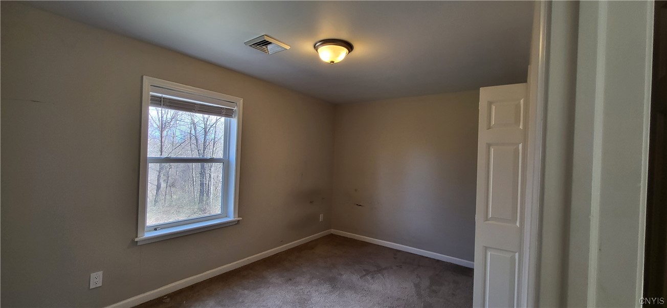 82 Maher Road Bethlehem, NY 12159 - Photo 8 of 18