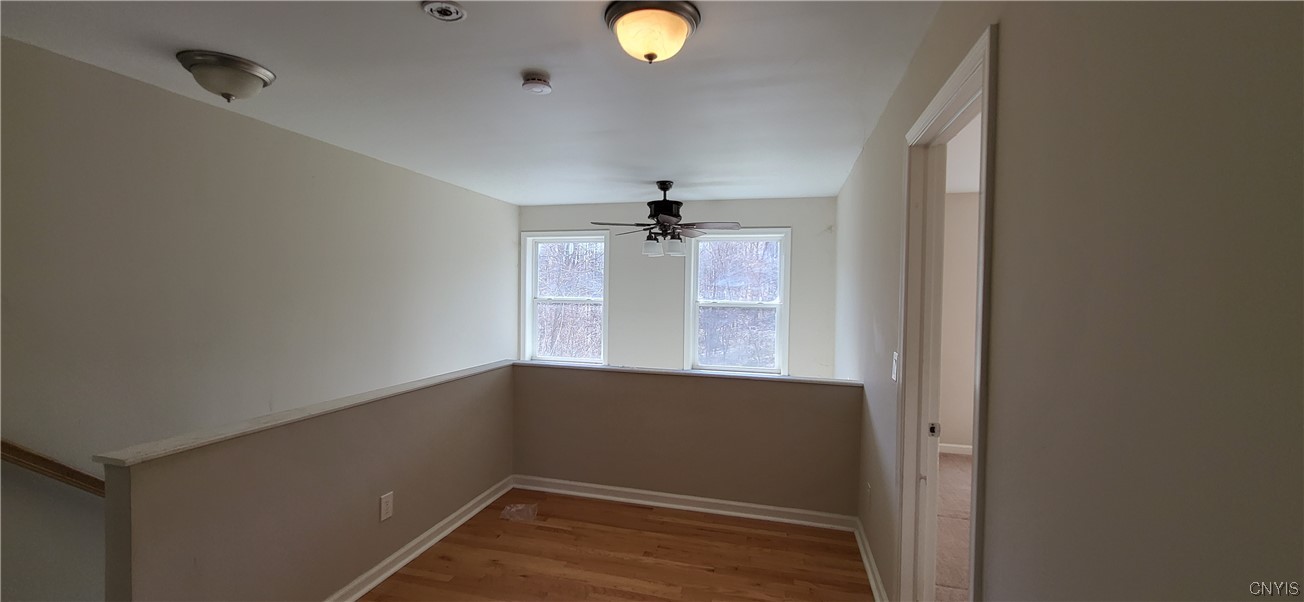 82 Maher Road Bethlehem, NY 12159 - Photo 10 of 18