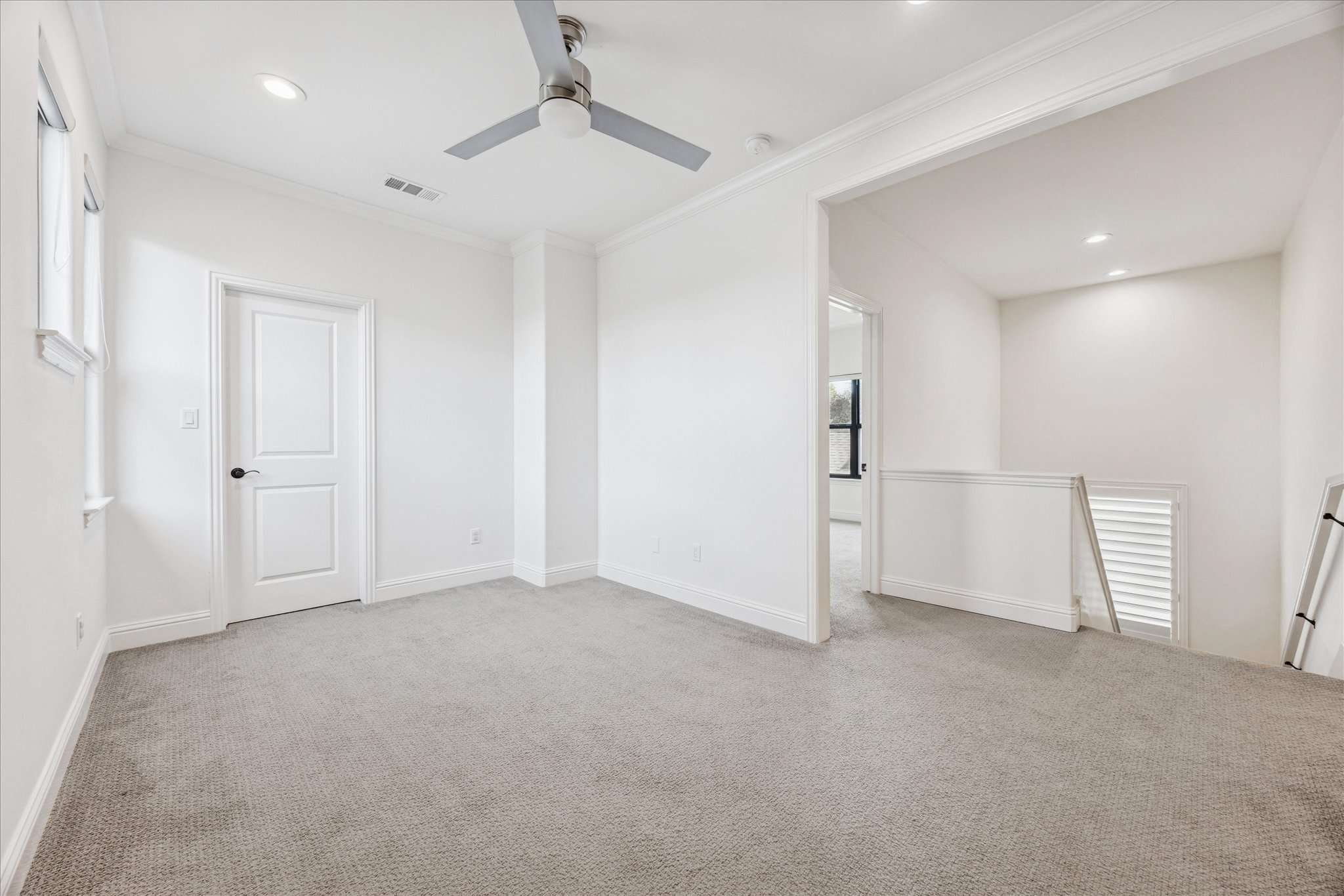 3303 Pecos Street, Unit B Austin, TX 78703 - Photo 21 of 30
