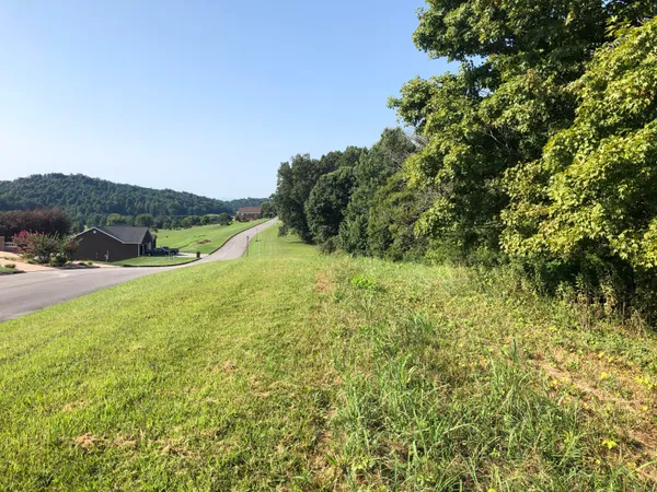 $37,500 | Lot 48 Chimney Top Lane, Unit 48, Chuckey, TN 37641