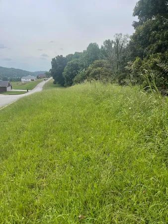 $37,500 | Lot 48 Chimney Top Lane, Unit 48, Chuckey, TN 37641