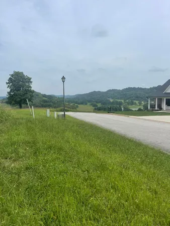 $37,500 | Lot 48 Chimney Top Lane, Unit 48, Chuckey, TN 37641