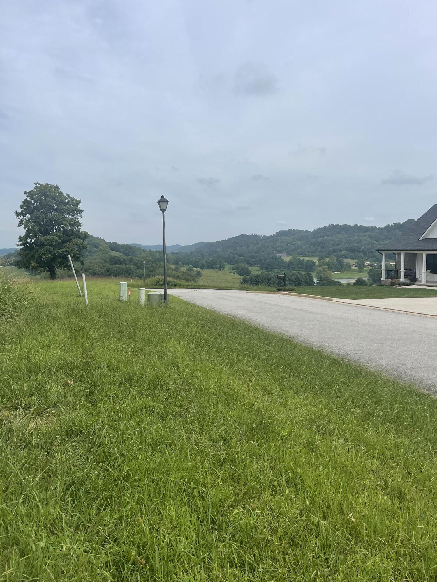 Lot 48 Chimney Top Lane, Unit 48 Chuckey, TN 37641 - Photo 8 of 15 84A1CC98-369F-4B99-A246-FDC47877E45C