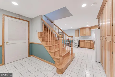 $1,045,000 | 13456 Cobra Court, Herndon, VA 20171
