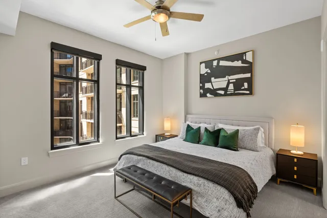 $2,779 | 2511 Willowick Road, Unit 616, Houston, TX 77027