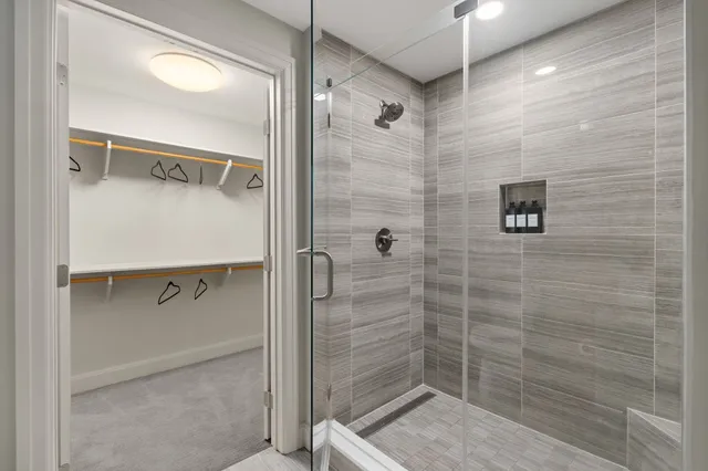 $2,779 | 2511 Willowick Road, Unit 616, Houston, TX 77027