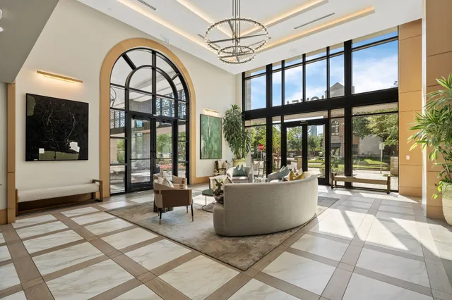 $2,779 | 2511 Willowick Road, Unit 616, Houston, TX 77027