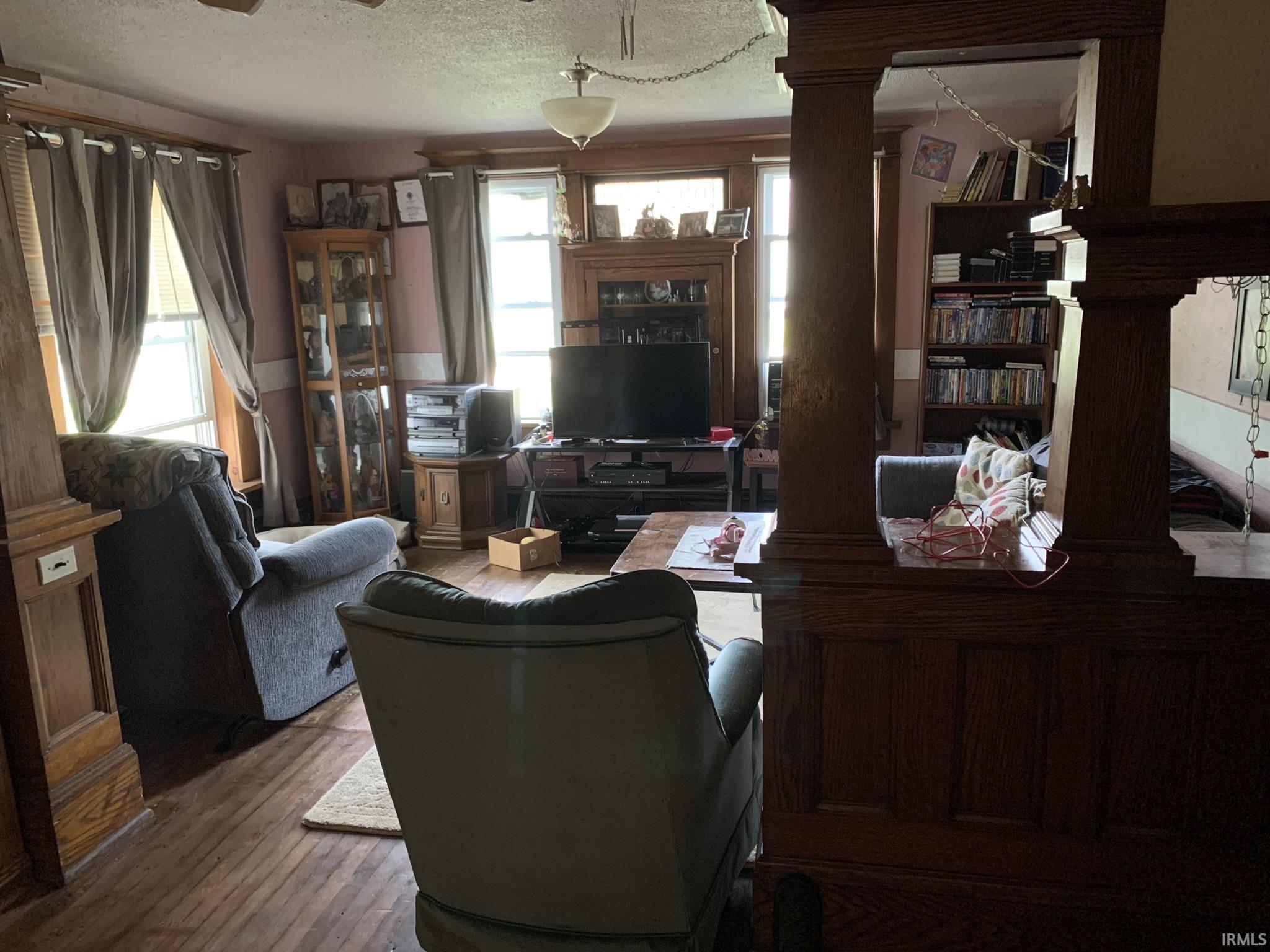 702 Hawpatch Street Lagrange, IN 46761 - Photo 13 of 36 Gallery Image 13
