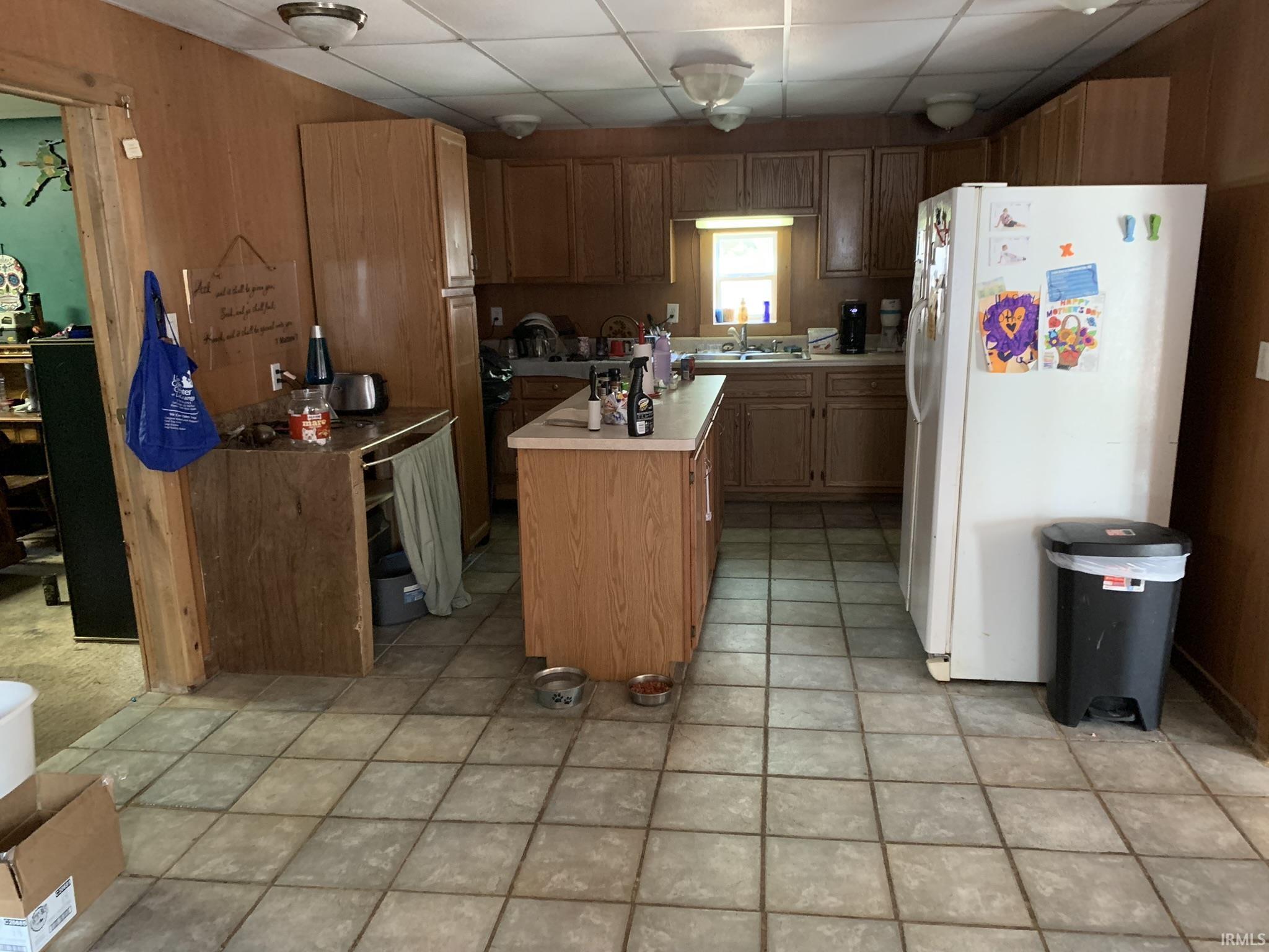 702 Hawpatch Street Lagrange, IN 46761 - Photo 28 of 36 Gallery Image 28