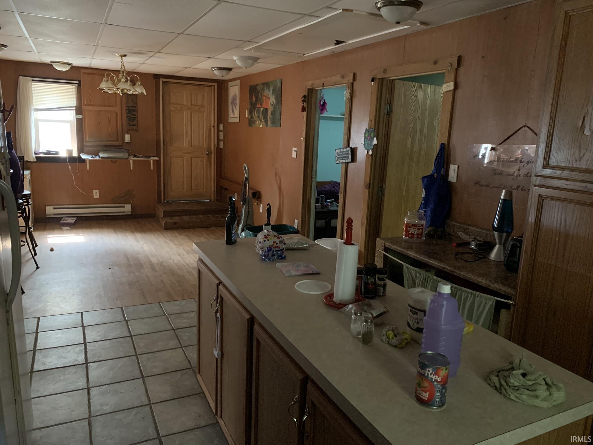 702 Hawpatch Street Lagrange, IN 46761 - Photo 29 of 36 Gallery Image 29