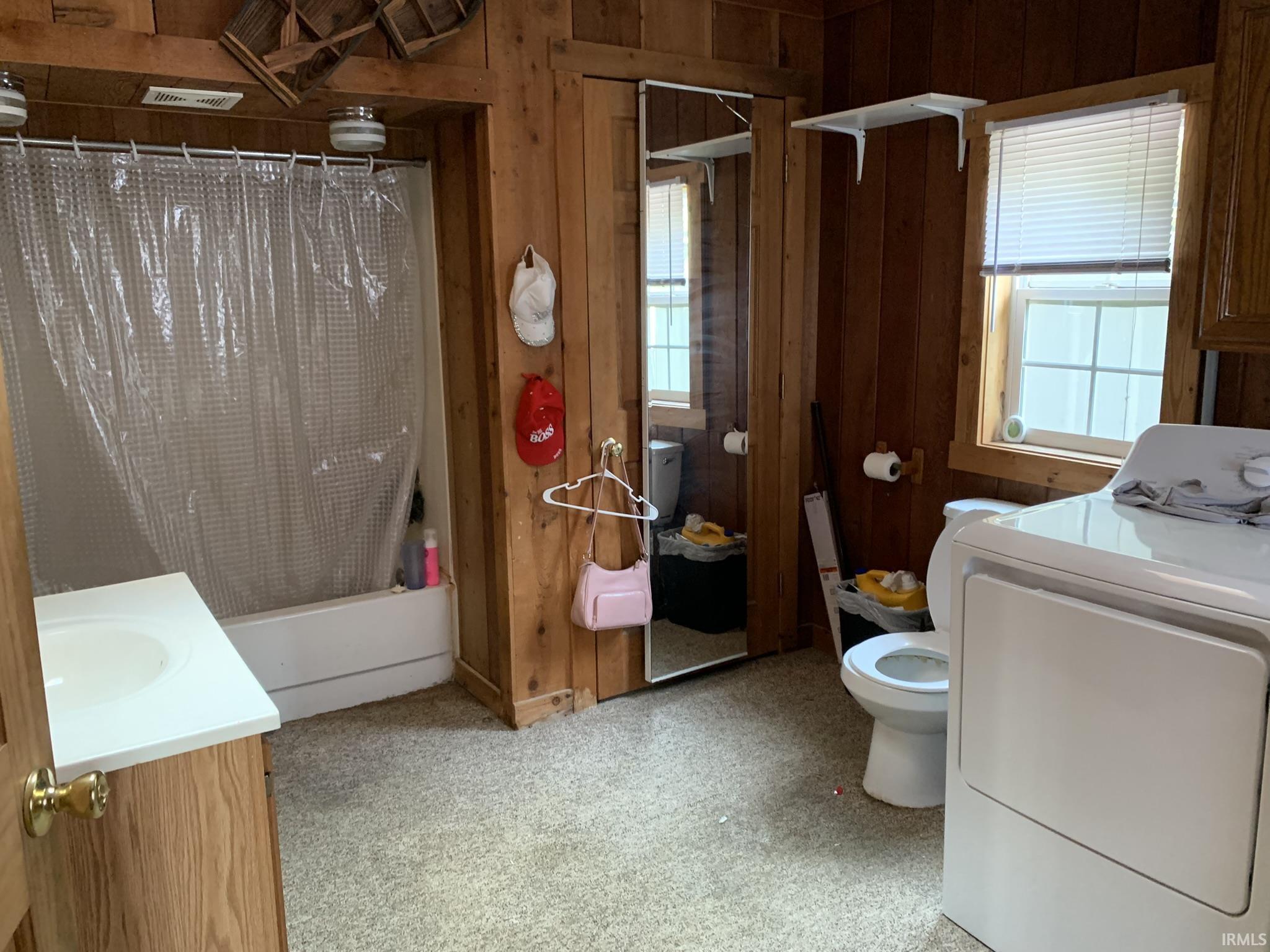 702 Hawpatch Street Lagrange, IN 46761 - Photo 35 of 36 Gallery Image 35