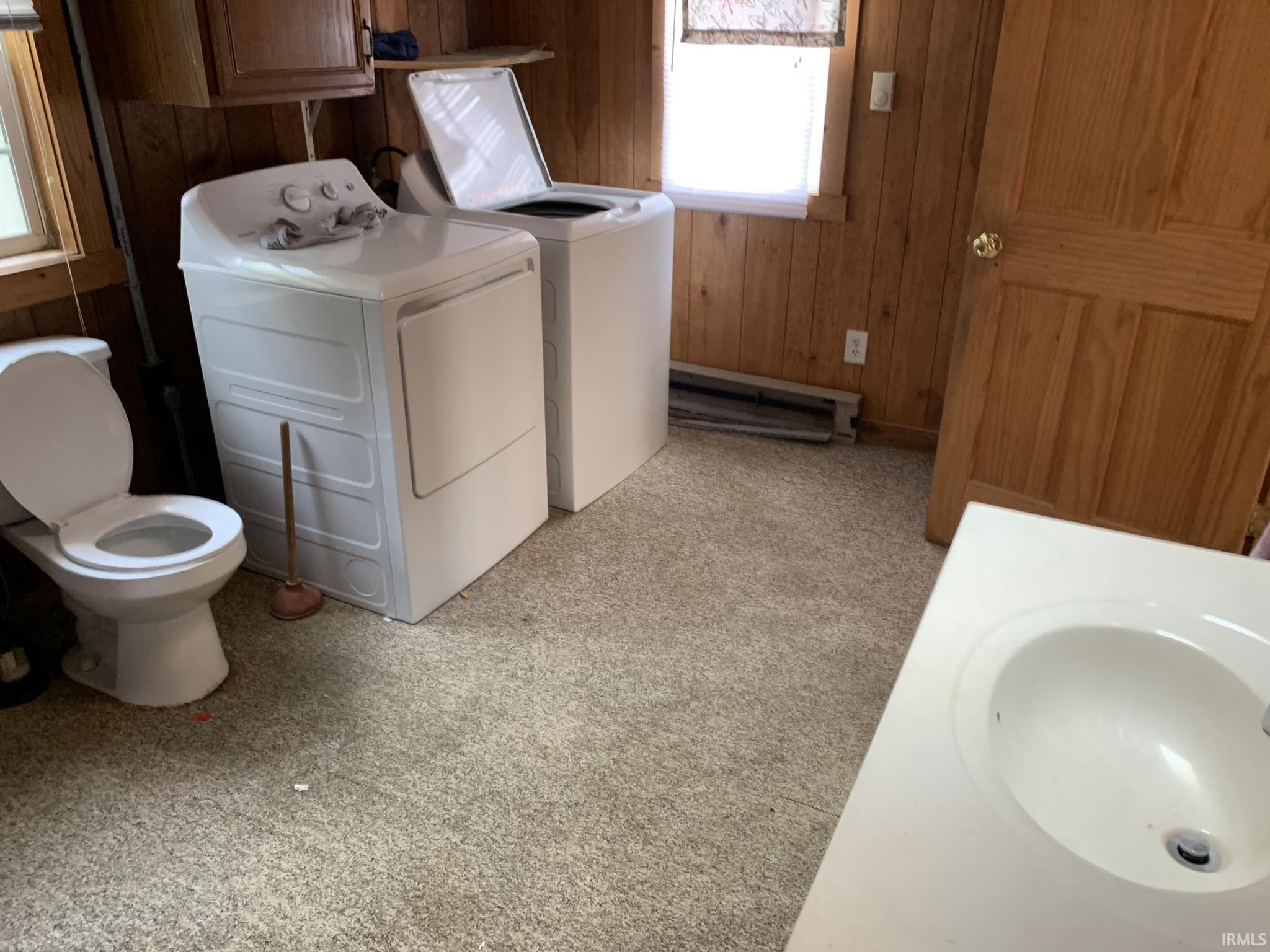 702 Hawpatch Street Lagrange, IN 46761 - Photo 36 of 36 Gallery Image 36