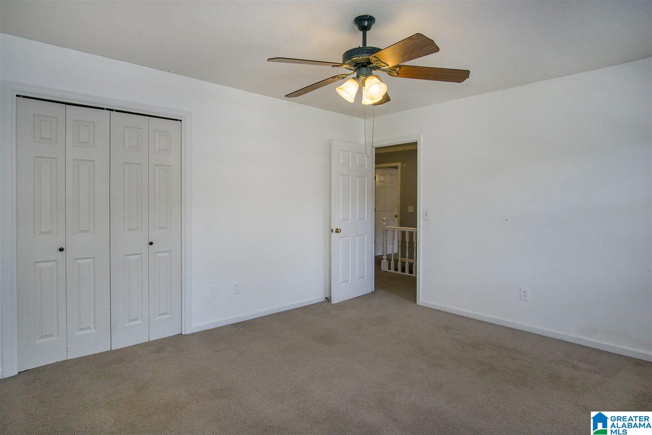 101 Spinnaker Lane Alabaster, AL 35007 - Photo 17 of 36