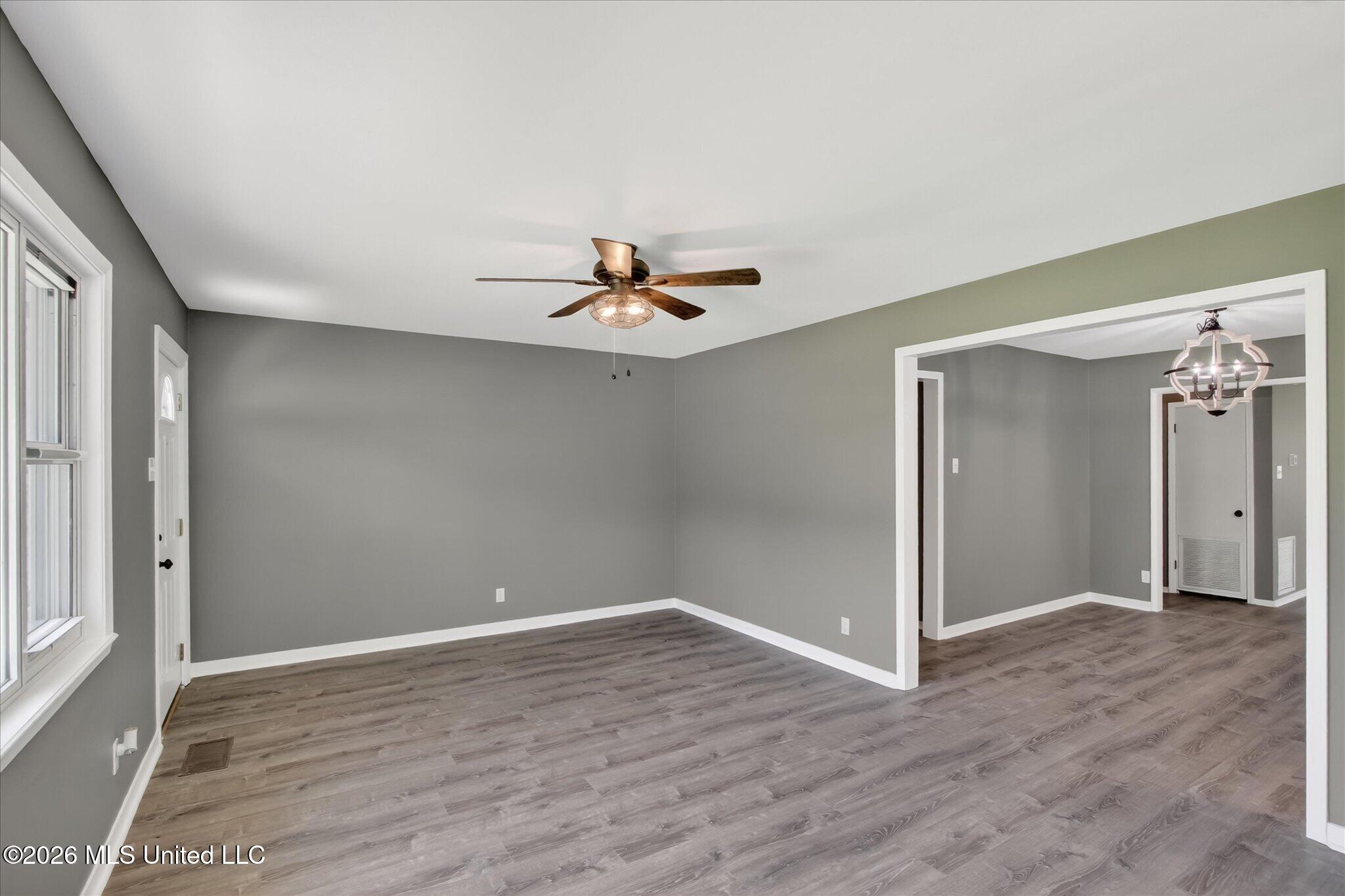 34 37th Street Gulfport, MS 39507 - Photo 21 of 50 18-017_IMG_3723