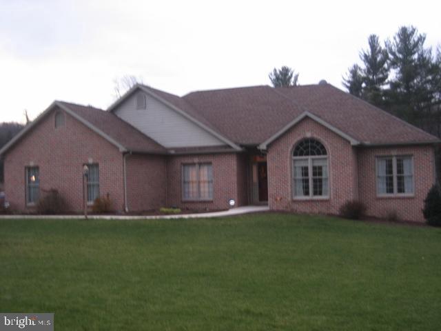 1466 New Road Orrtanna, PA 17353 - Photo 1 of 19 Gallery Image 1