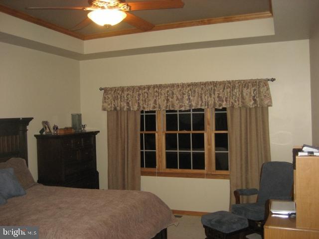 1466 New Road Orrtanna, PA 17353 - Photo 11 of 19 Gallery Image 11