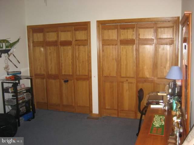 1466 New Road Orrtanna, PA 17353 - Photo 12 of 19 Gallery Image 12