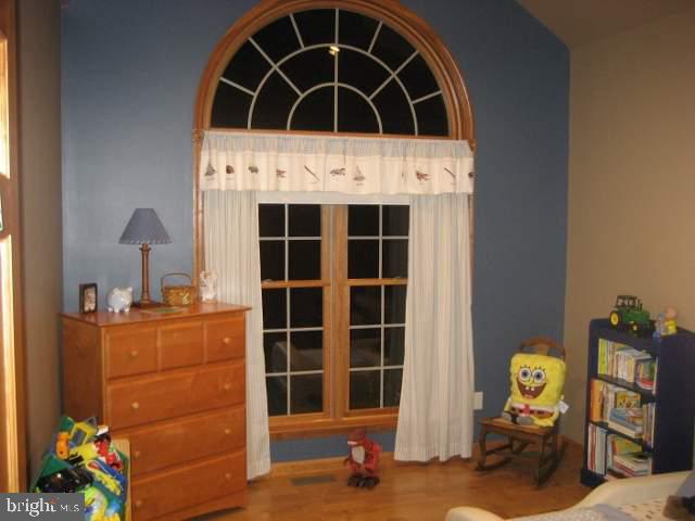 1466 New Road Orrtanna, PA 17353 - Photo 13 of 19 Gallery Image 13