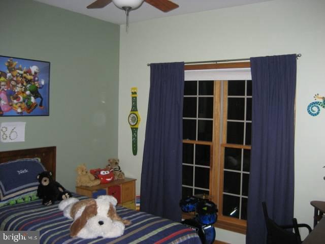 1466 New Road Orrtanna, PA 17353 - Photo 14 of 19 Gallery Image 14