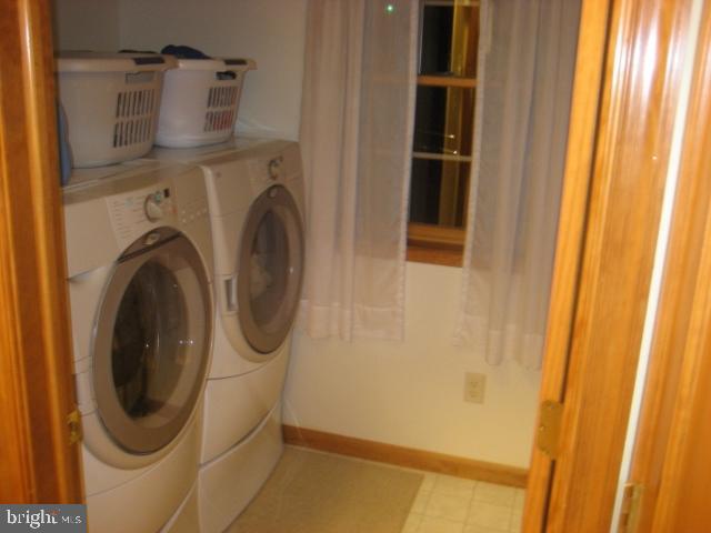 1466 New Road Orrtanna, PA 17353 - Photo 15 of 19 Gallery Image 15