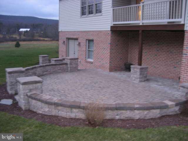 1466 New Road Orrtanna, PA 17353 - Photo 16 of 19 Gallery Image 16