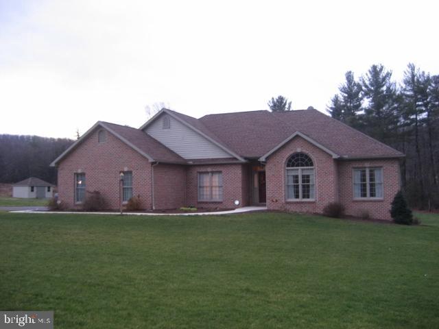1466 New Road Orrtanna, PA 17353 - Photo 18 of 19 Gallery Image 18