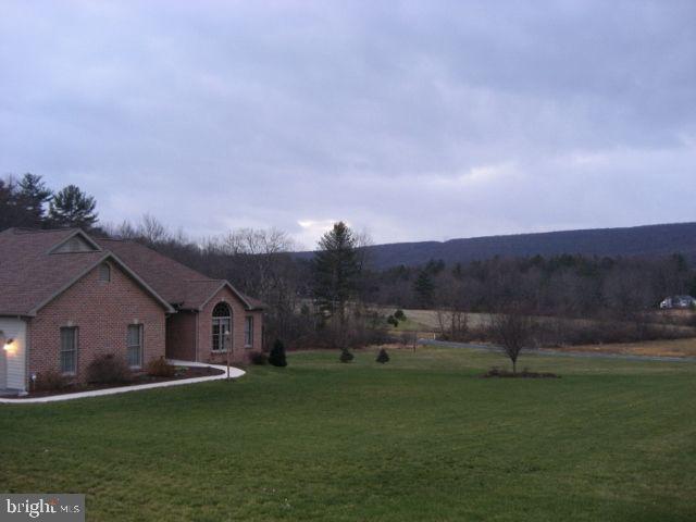 1466 New Road Orrtanna, PA 17353 - Photo 19 of 19 Gallery Image 19