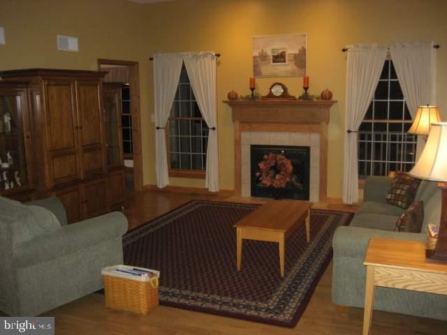 1466 New Road Orrtanna, PA 17353 - Photo 3 of 19 Gallery Image 3