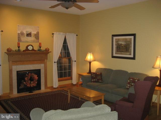 1466 New Road Orrtanna, PA 17353 - Photo 4 of 19 Gallery Image 4